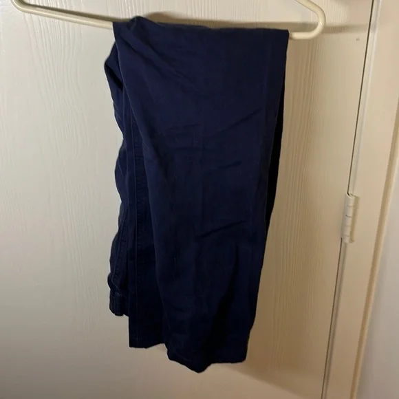 Old Navy | Pants | Old Navy Slim Fit Dress Pants 343 | Poshmark